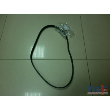 Ремень ГРМ 1.6 с 2015 г. для Volkswagen Polo